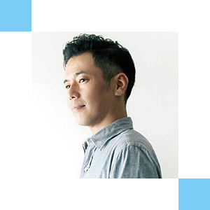 ケニア・ドイ  KENYA DOI