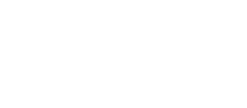 PARASHOOT PHOTO PRODUCTIONS｜パラシュート・フォト・プロダクションズ